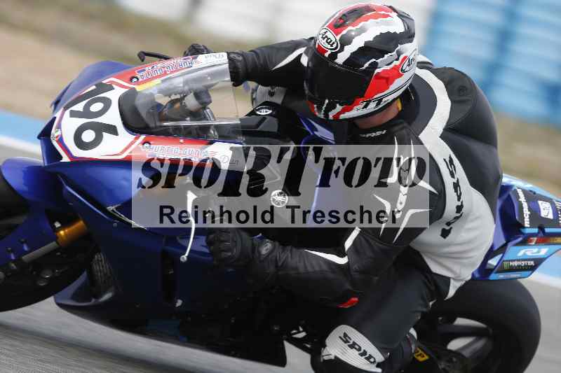 Archiv-2025/02 28.-31.01.2025 Moto Center Thun Jerez/blau-blue/196
